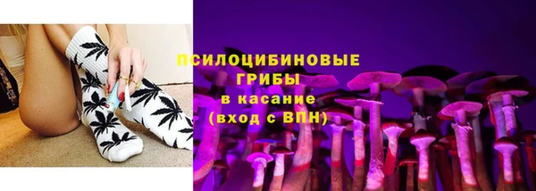 spice Алексеевка